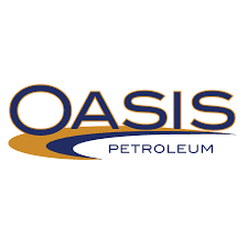 Oasis Petroleum (upstream Assets)