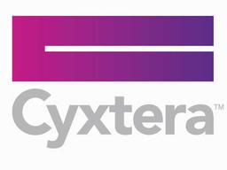 CYXTERA CYBERSECURITY INC