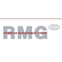 Riverside Management Group
