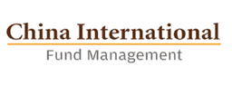 China International Fund Management