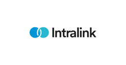 Intralink Group
