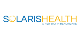 Solaris Health Holdings