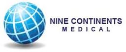 Nine Continents Medical