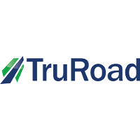 Truroad Holdings