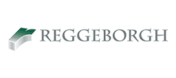 REGGEBORGH GROEP