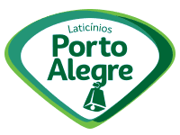 Laticinios Porto Alegre Industria E Comercio