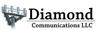 DIAMOND COMMUNICATIONS