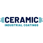 Ceramic Industrial Coatings