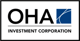 Oha Investment Corporation
