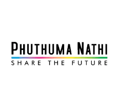 Phuthuma Nathi