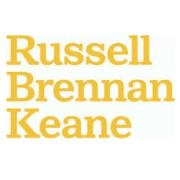 Russell Brennan Keane