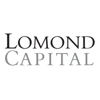 Lomond Capital