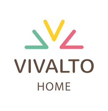Vivalto Home