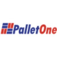 PALLET ONE INC