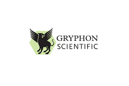 Gryphon Scientific