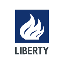Liberty Steel Group (2 Steel Plants In France)