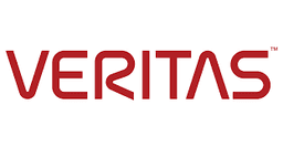 Veritas Technologies (data Security Unit)