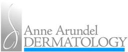 Anne Arundel Dermatology Management