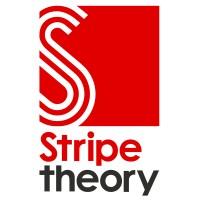 Stripe Theory
