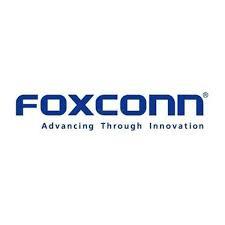 Foxconn Technology