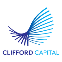 Clifford Capital Holdings
