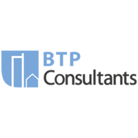 Btp Consultants