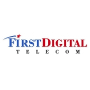 Firstdigital Telecom