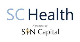 Sc Health Corp