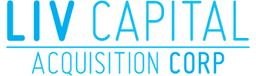 Liv Capital Acquisition Corp