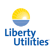 Liberty Utilities Co