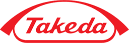 Takeda Pharmaceutical Company (drug Portfolio)