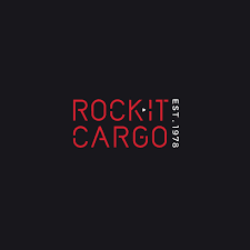 Rock-it Cargo