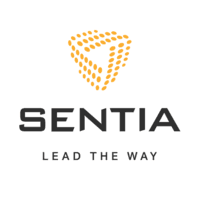 Sentia Group