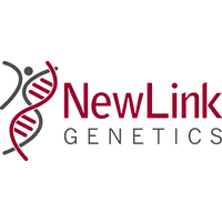 Newlink Genetics