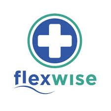 FLEXWISE HEALTH