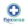 FLEXWISE HEALTH