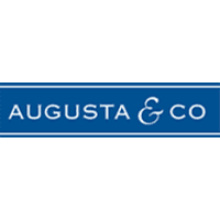 Augusta & Co