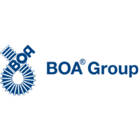 Boa Group