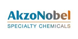 AKZO NOBEL NV (SPECIALTY CHEMICALS BUSINESS)