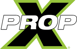 PROPX