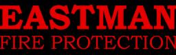 Eastman Fire Protection