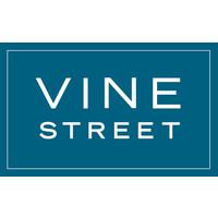 Vine Street Wealth Management