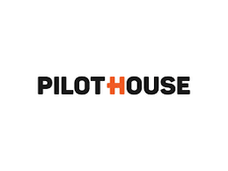 PILOT HOUSE