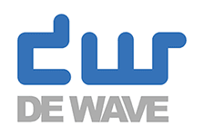 De Wave Group