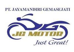 Jayamandiri Gemasejati (jg Motor)