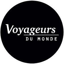 Voyageurs Du Monde