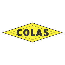 Colas Group