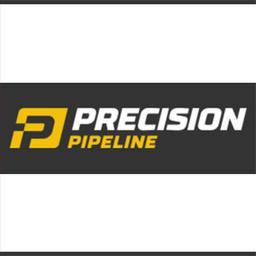 Precision Pipeline