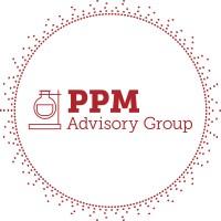 Ppm Advisory Group