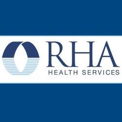 Rha Health Services